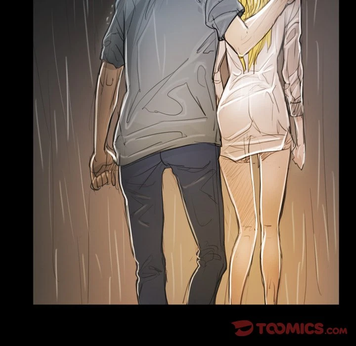 Chapter 30, page 60