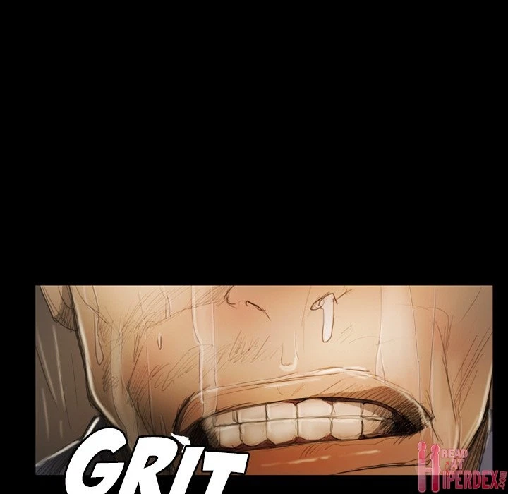 Chapter 30, page 61