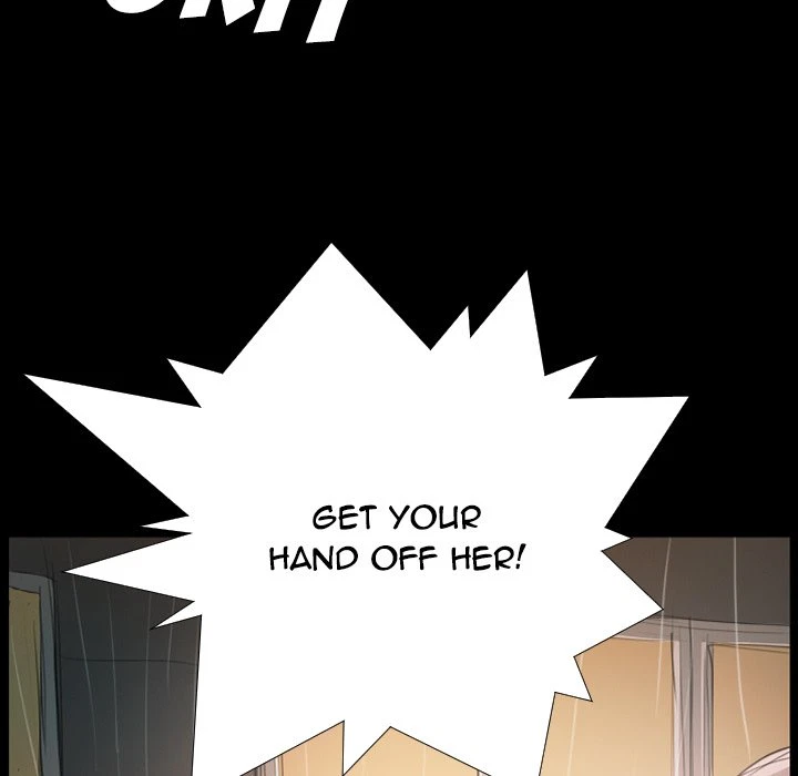 Chapter 30, page 62