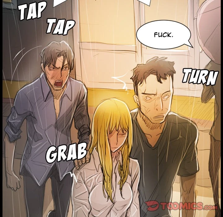 Chapter 30, page 63