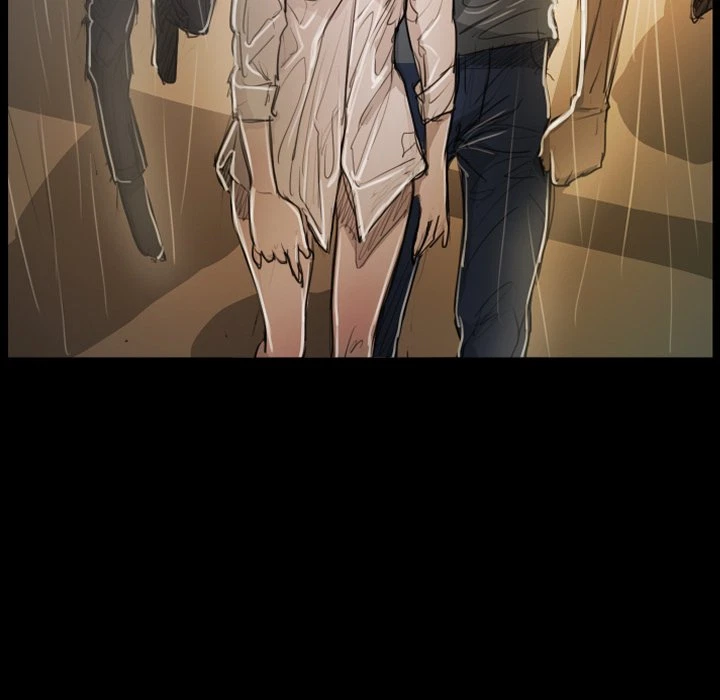 Chapter 30, page 64