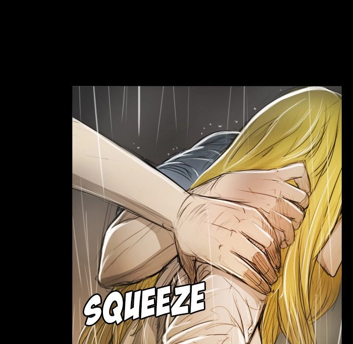 Chapter 30, page 65