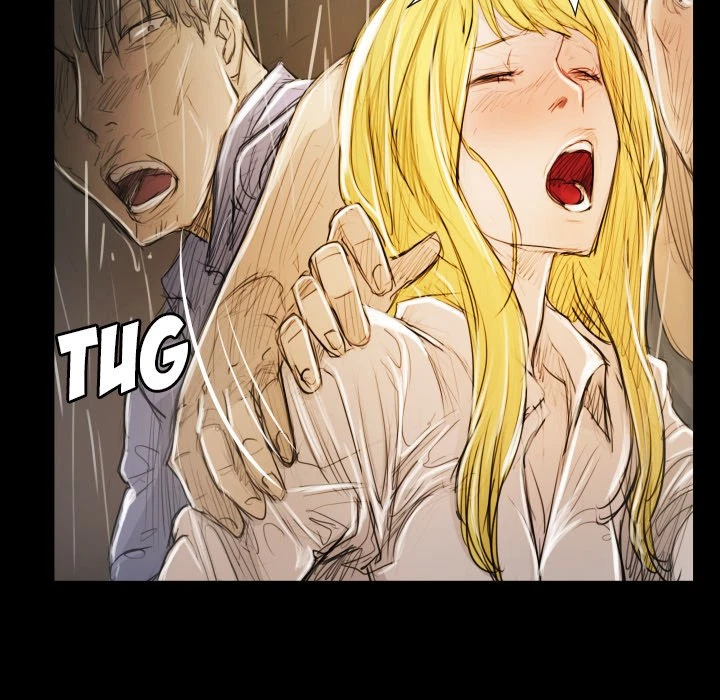 Chapter 30, page 67