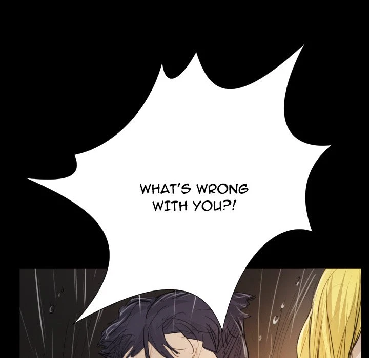 Chapter 30, page 68