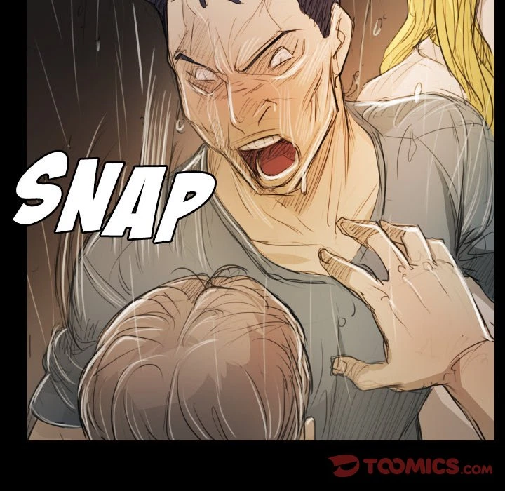 Chapter 30, page 69