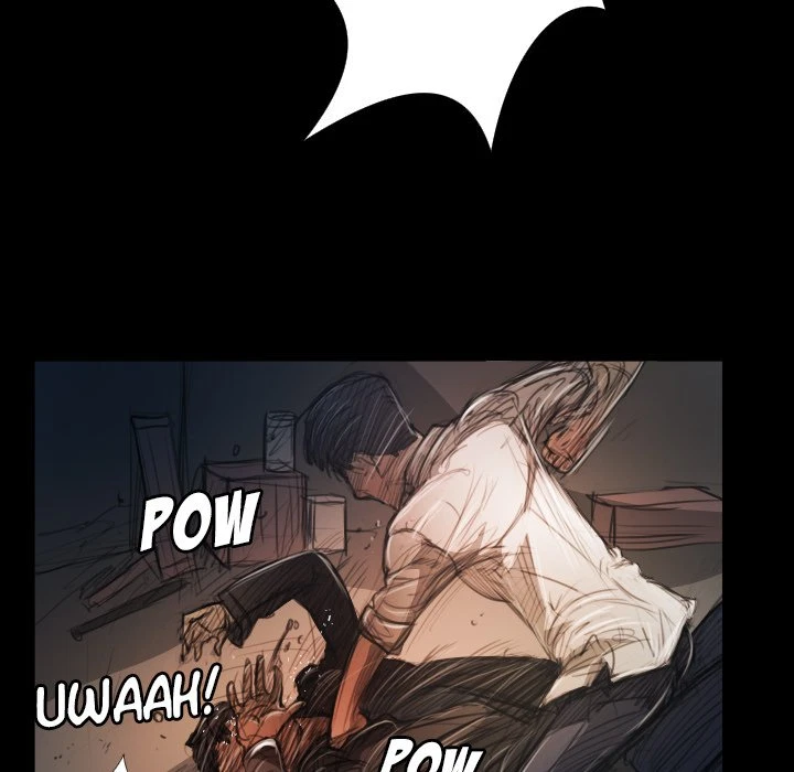 Chapter 30, page 7