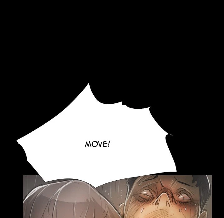Chapter 30, page 70