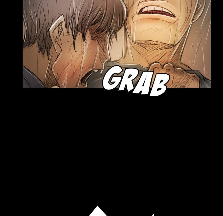 Chapter 30, page 71