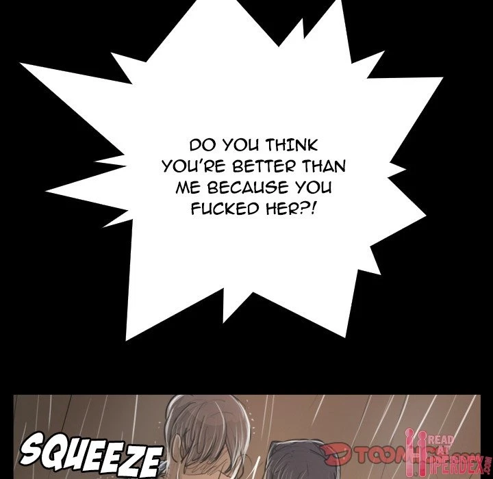 Chapter 30, page 72