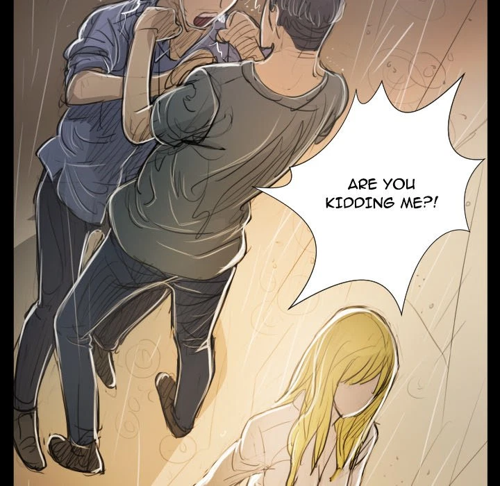 Chapter 30, page 73