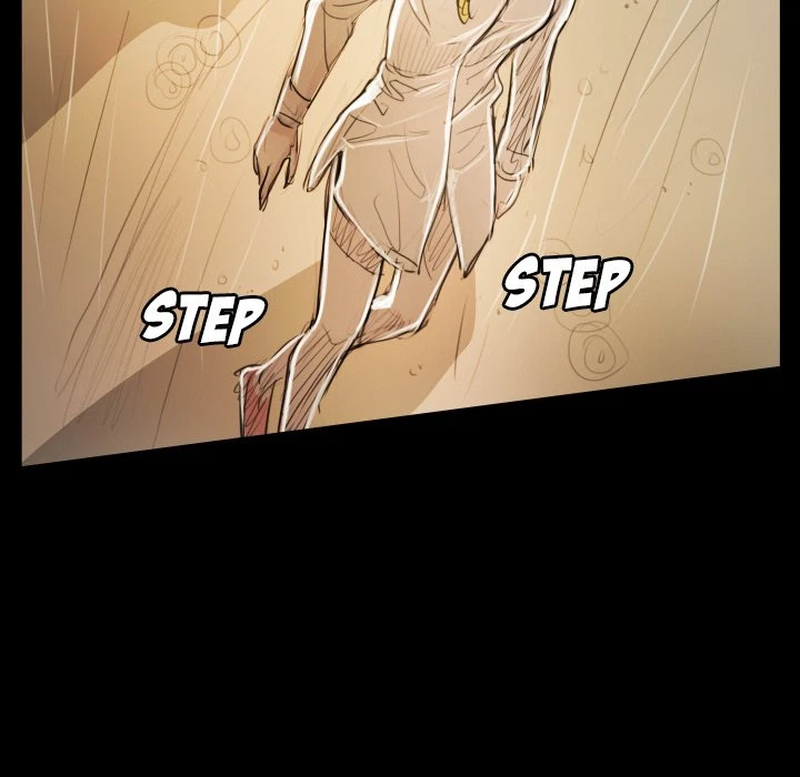 Chapter 30, page 74