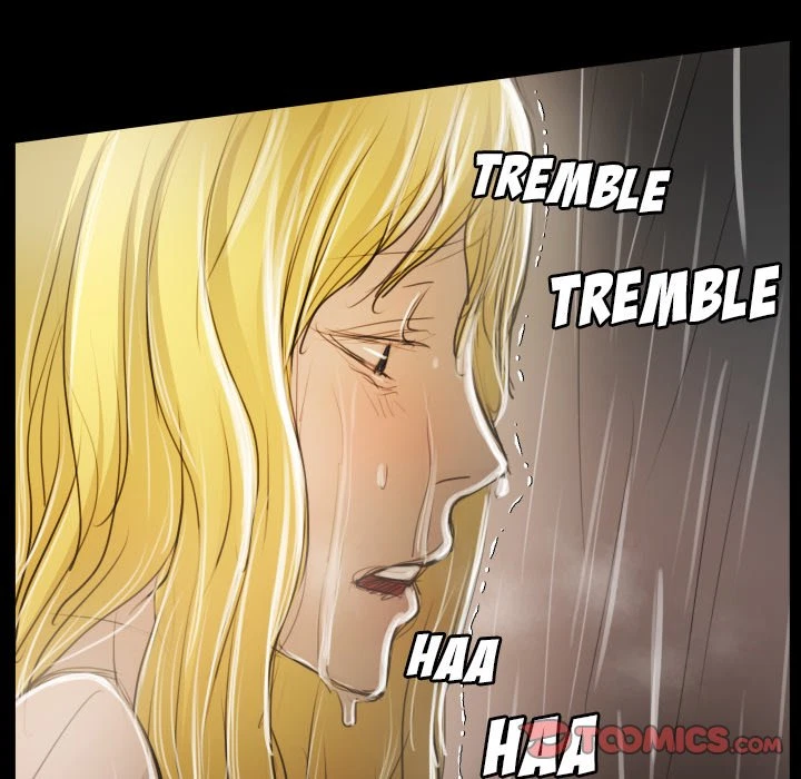 Chapter 30, page 75