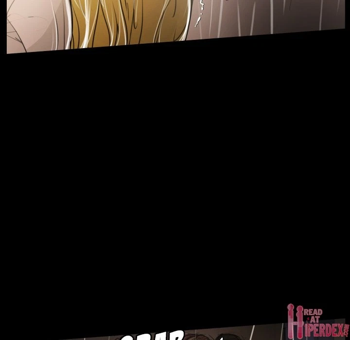 Chapter 30, page 76
