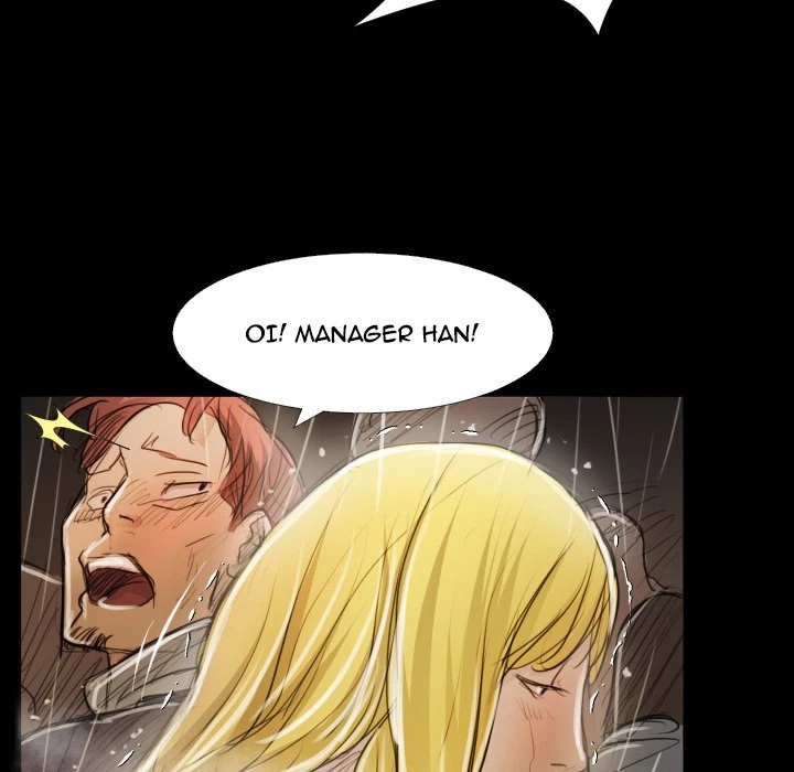 Chapter 30, page 79