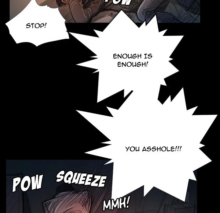 Chapter 30, page 8