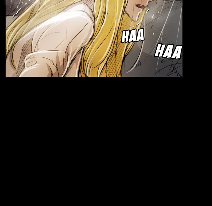 Chapter 30, page 80