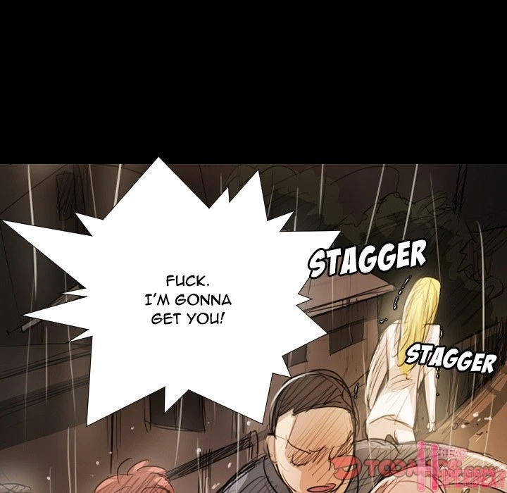 Chapter 30, page 81