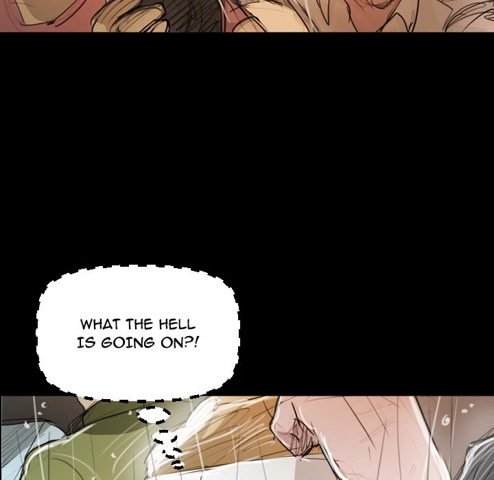 Chapter 30, page 83