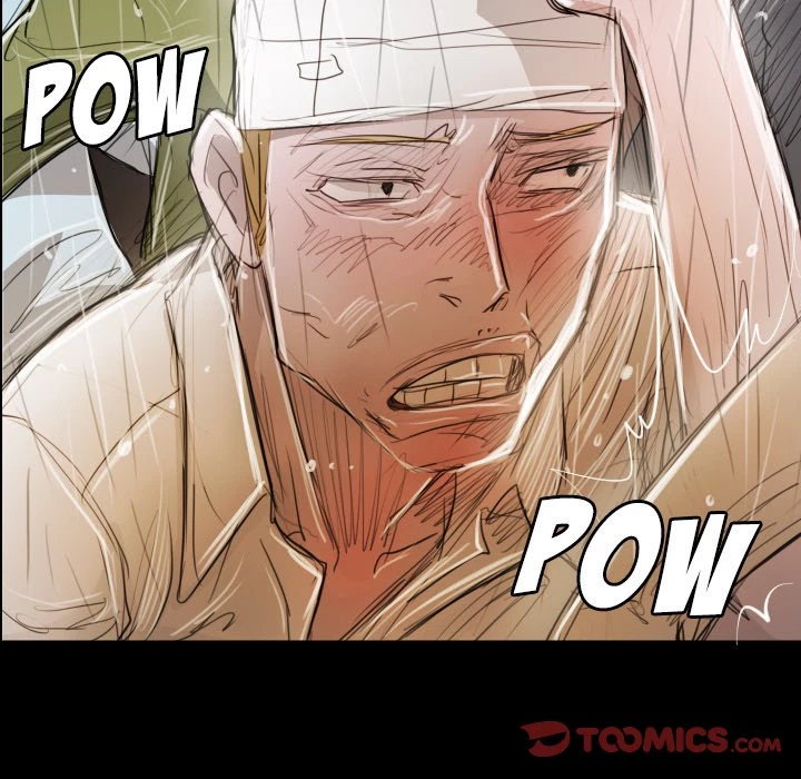 Chapter 30, page 84