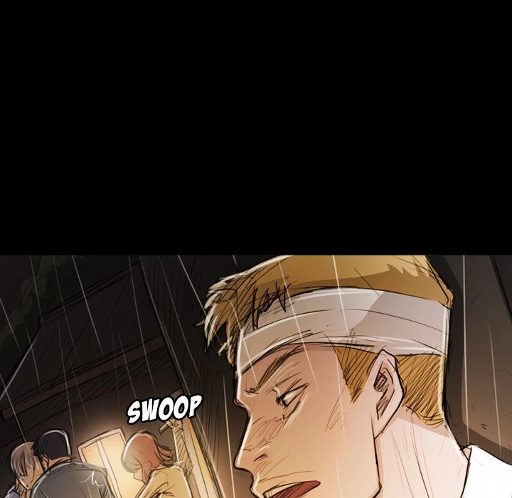 Chapter 30, page 85