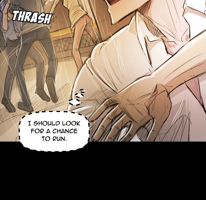 Chapter 30, page 86