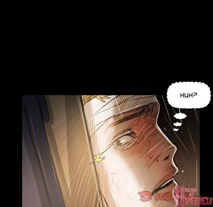 Chapter 30, page 87