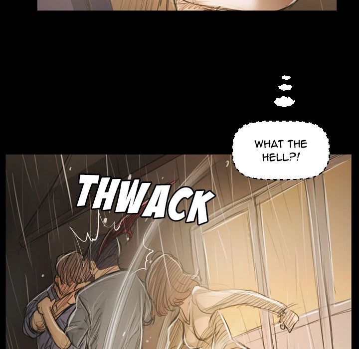Chapter 30, page 88