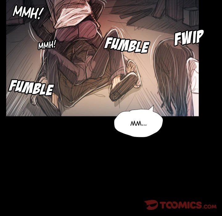 Chapter 30, page 9