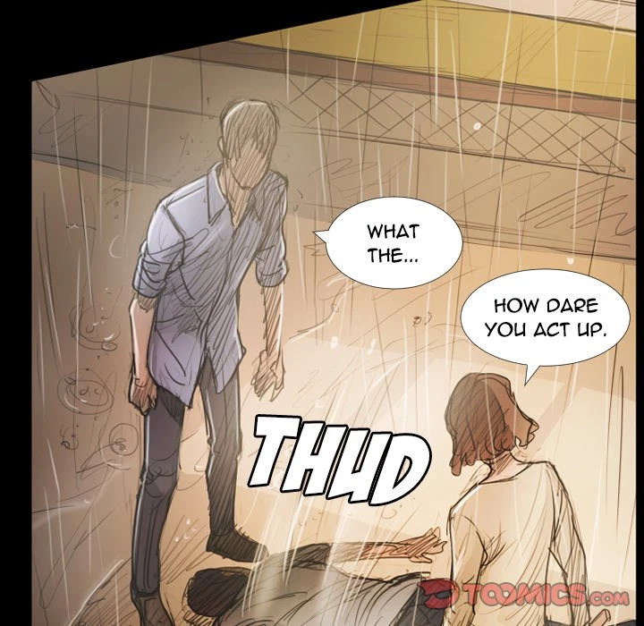 Chapter 30, page 90