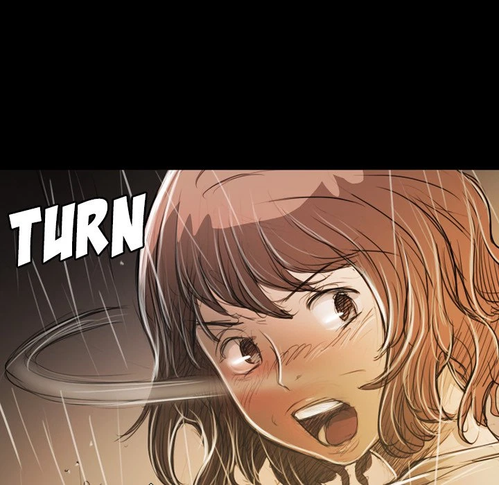 Chapter 30, page 92