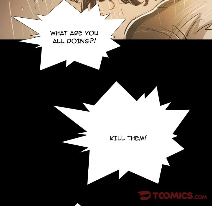Chapter 30, page 93