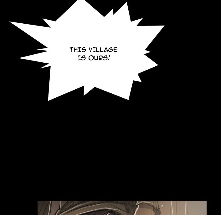 Chapter 30, page 94