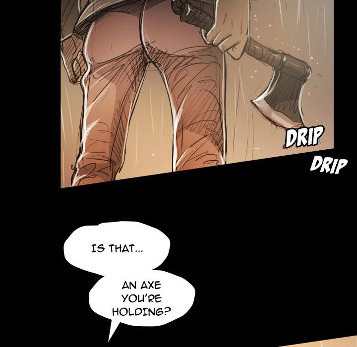Chapter 30, page 95