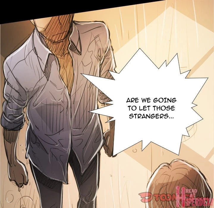 Chapter 30, page 96