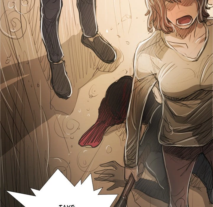 Chapter 30, page 97