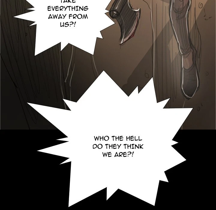 Chapter 30, page 98