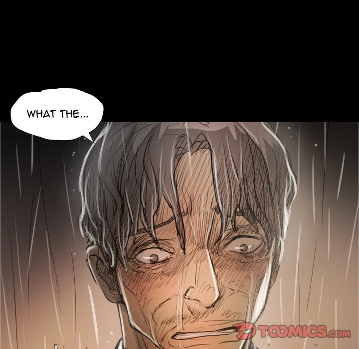 Chapter 30, page 99