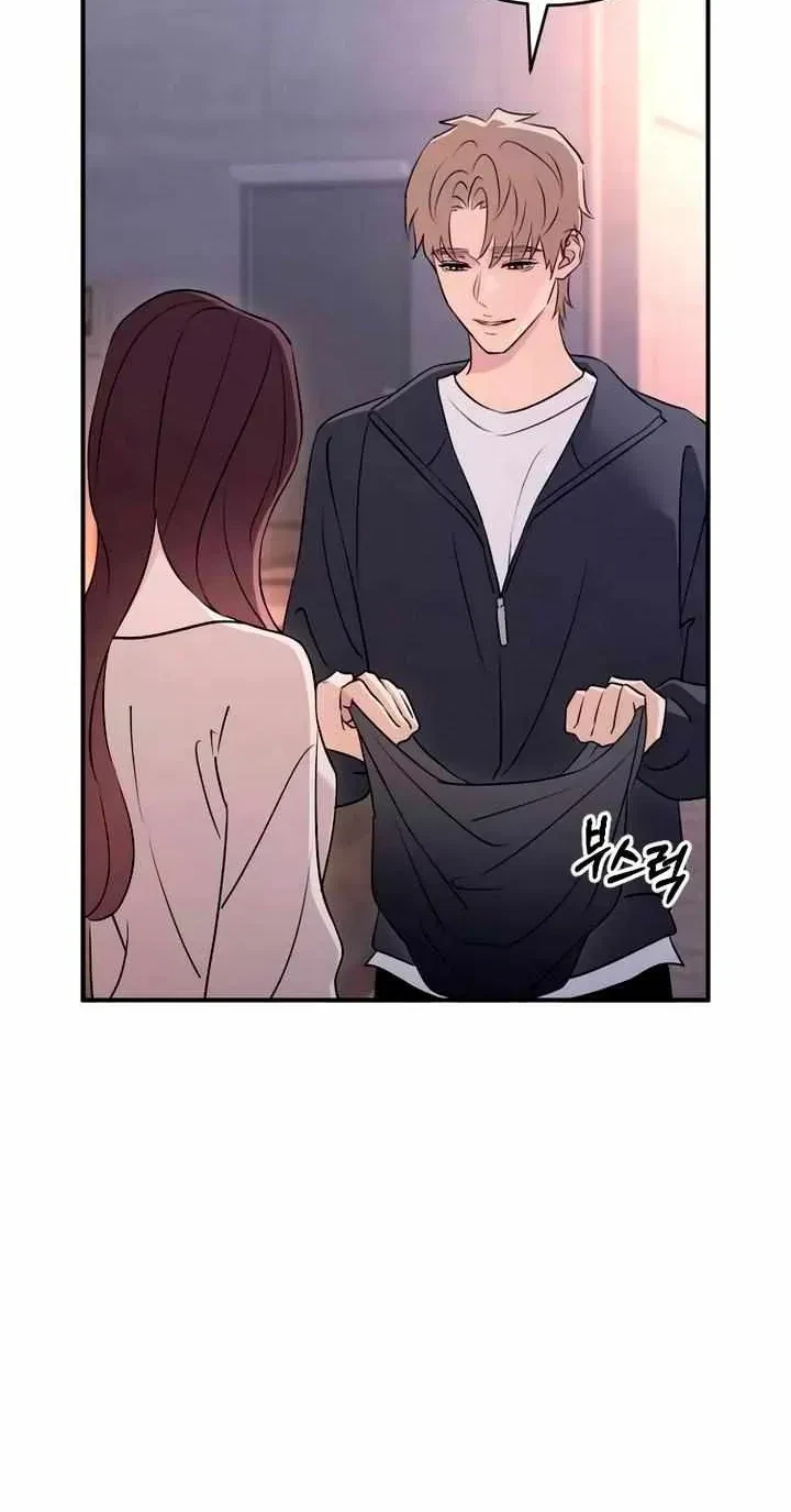 Chapter 1.3, page 24