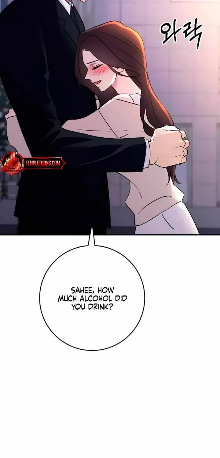Chapter 1.3, page 40