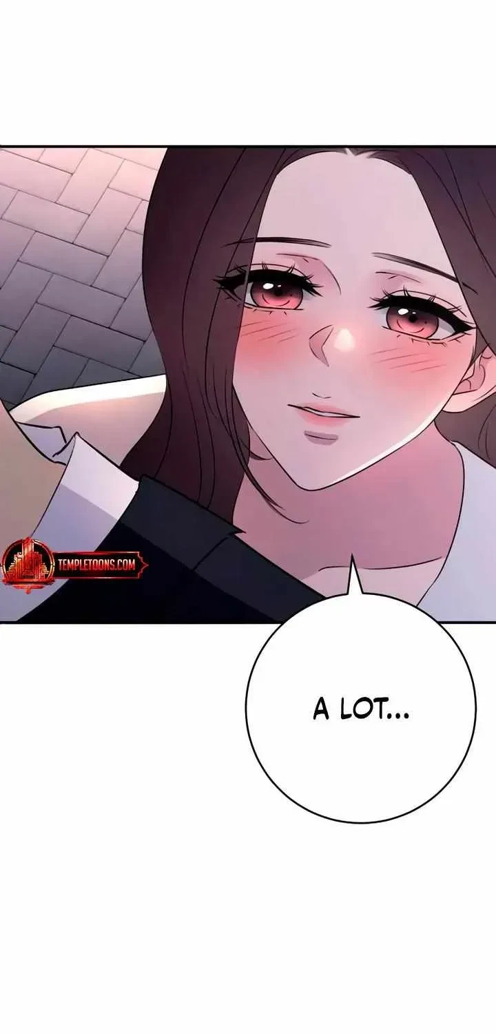 Chapter 1.3, page 41