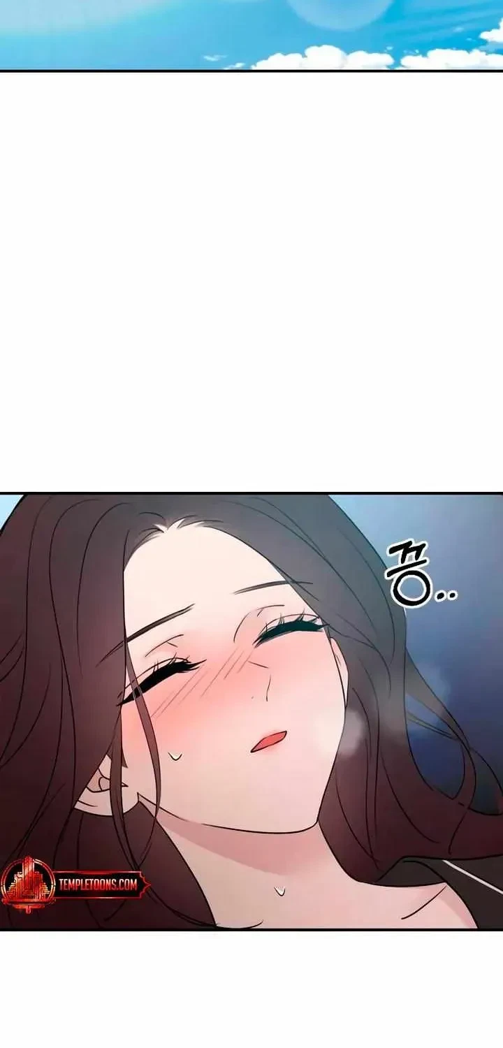 Chapter 1.3, page 58