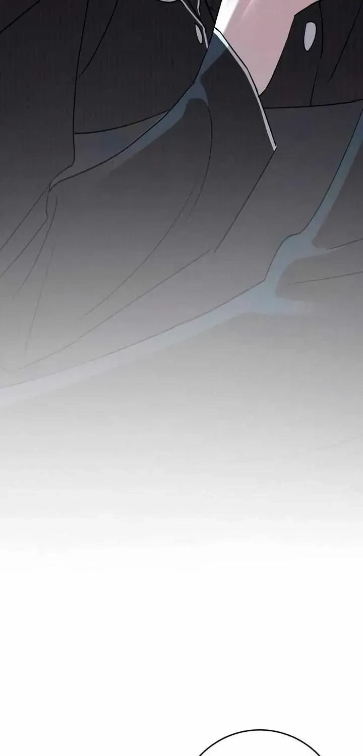 Chapter 1.3, page 77
