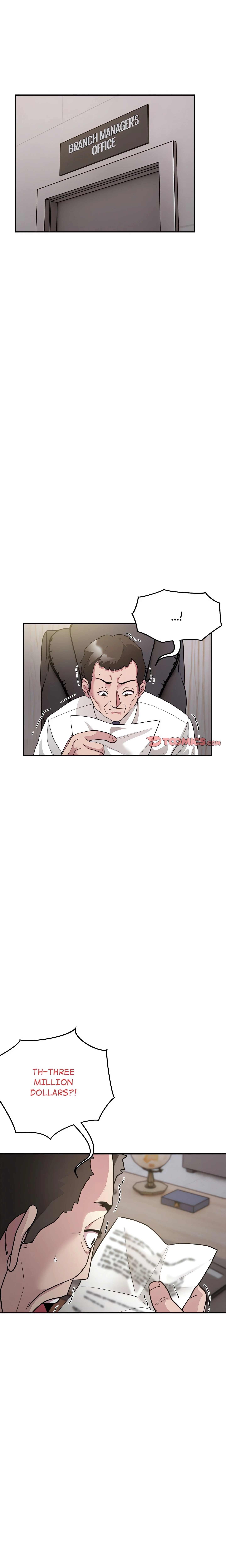 Chapter 5, page 11