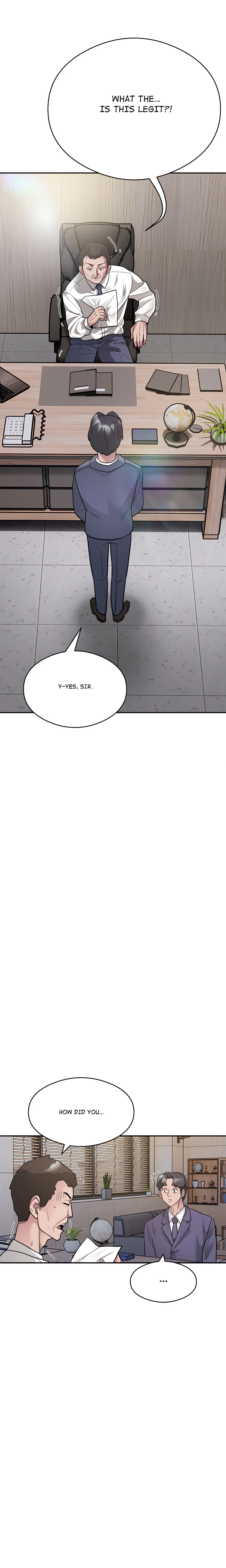 Chapter 5, page 12
