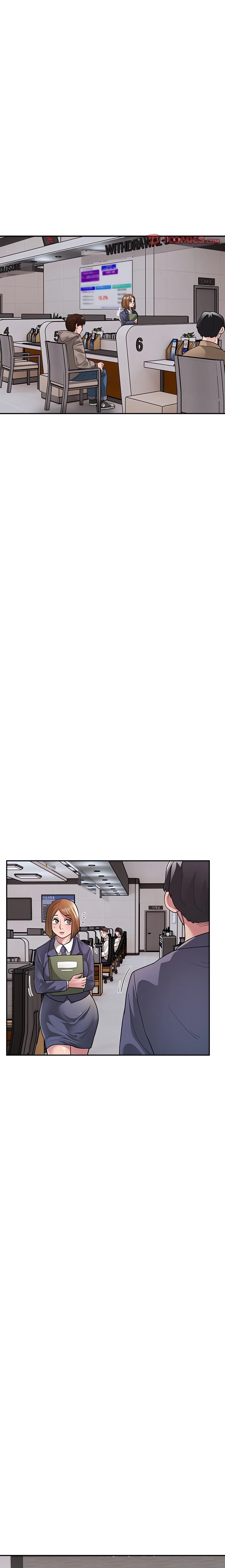 Chapter 5, page 13