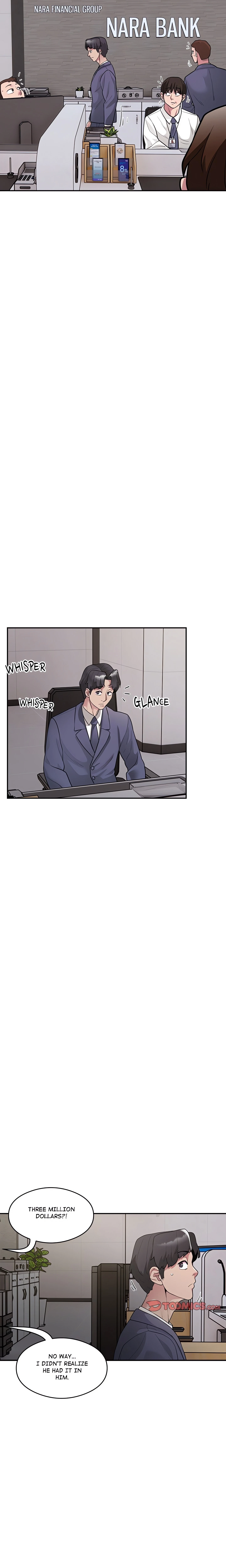 Chapter 5, page 14