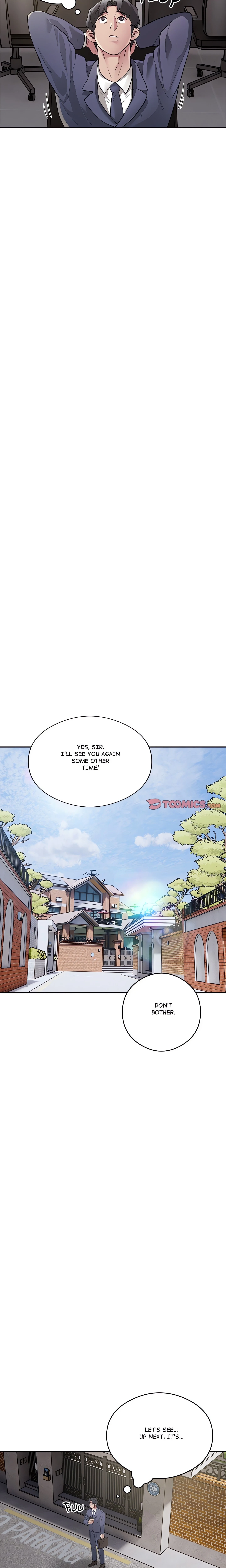 Chapter 5, page 16