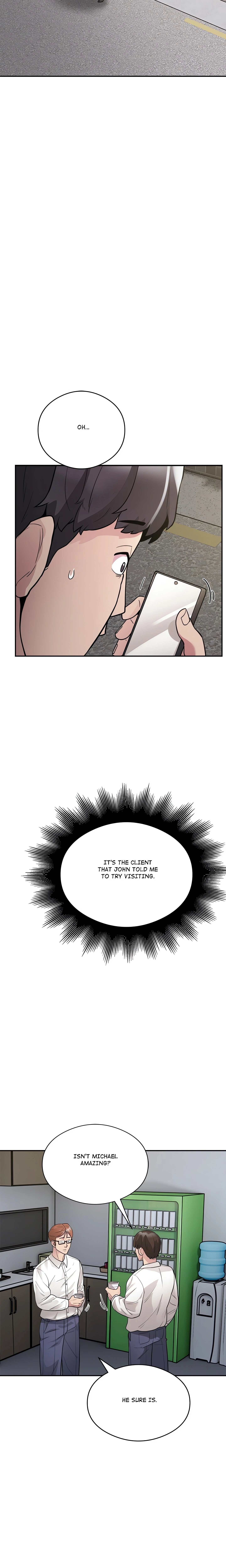 Chapter 5, page 17