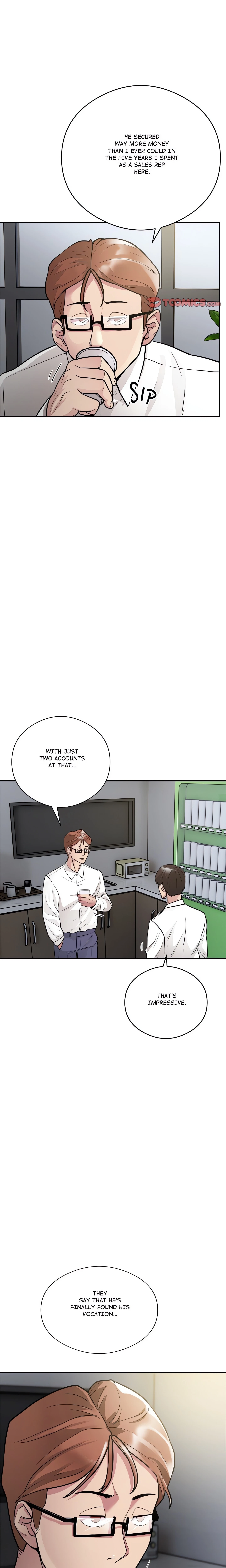 Chapter 5, page 18