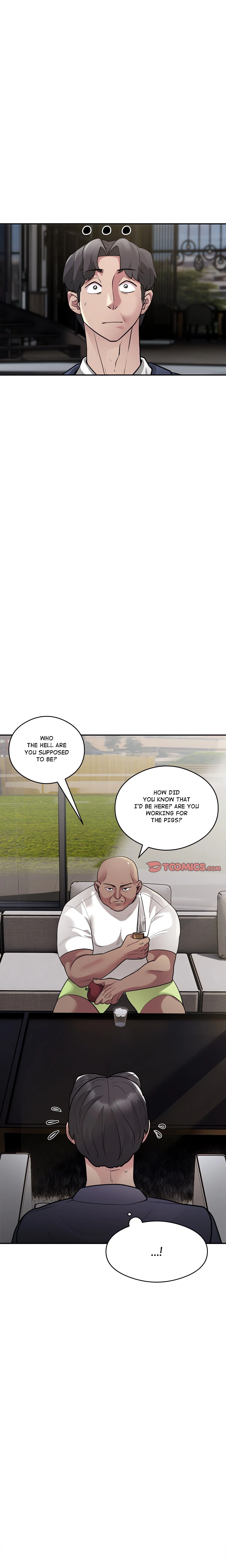 Chapter 5, page 21